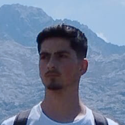 Francisco Ferreira Profile Picture